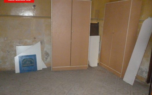 Villa for sale in L’Olleria