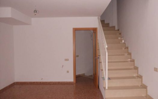 Town house for sale in Agullent