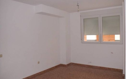 Town house for sale in Agullent