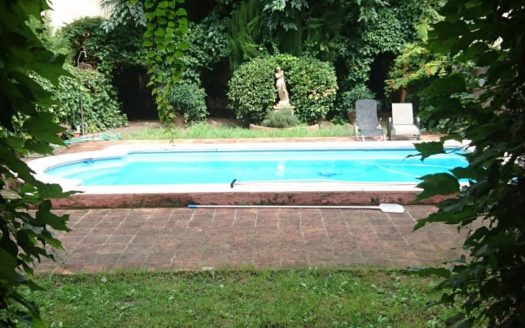 Town house for sale in Ontinyent