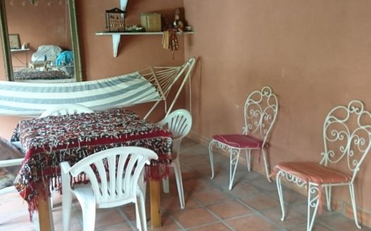Town house for sale in Ontinyent
