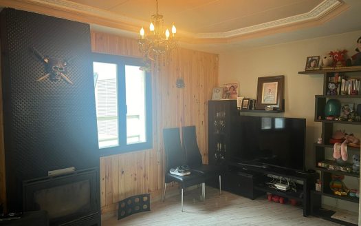 Villa for sale in Ontinyent