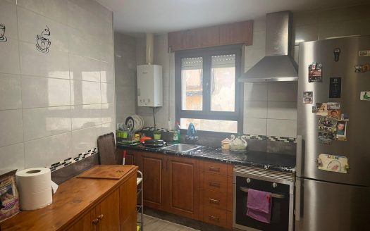 Villa for sale in Ontinyent