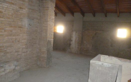 Villa for sale in Ontinyent