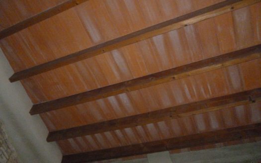 Villa for sale in Ontinyent