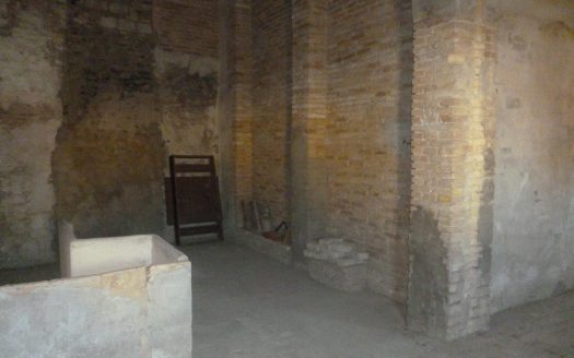 Villa for sale in Ontinyent