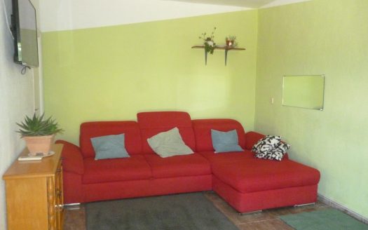 Villa for sale in Ontinyent